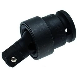 BGS TECHNIC BGS FORCE DE ROTULE, 10 (3/8), DE BGS 189