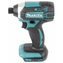 Makita DTD 152 Z Visseuse à Choc Sans Fil 18 V Li-Ion + Set D'embouts Wiha, 31 Pcs. - Sans Batterie, Sans Chargeur 9 Makita DTD 152 Z Visseuse à Choc Sans Fil 18 V Li-Ion + Set D'embouts Wiha, 31 Pcs. - Sans Batterie, Sans Chargeur -Clé Soldes Magasin 29573686 3