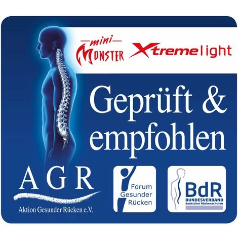 KSTOOLS 'KS Tools KST-515.1150 1/2 Minimonster Xtrem Elight Visseuse à Choc à Air Comprimé 1390 Nm Haute Performance 5 KSTOOLS 'KS Tools KST-515.1150 1/2 Minimonster Xtrem Elight Visseuse à Choc à Air Comprimé 1390 Nm Haute Performance – Image 3