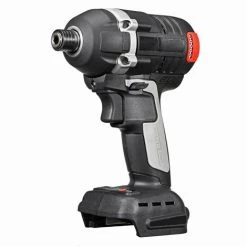 AUGIENB Perceuse Visseuse électrique Sans Fil 800N.m. Sans Balais 1/4 Pouce Type B