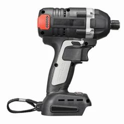 AUGIENB Perceuse Visseuse électrique Sans Fil 800N.m. Sans Balais 1/4 Pouce Type B -Clé Soldes Magasin 29984863 3