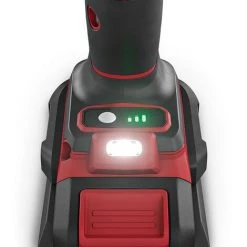 Clé à Choc Sur Batterie IW 3/4 18.0-EC/5.0 Set FLEX - 920304 -Clé Soldes Magasin 30054750 4