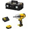 Clé à Chocs DeWALT DCF899HP1T (1 X 5,0 Ah DCB115 TSTAK II) -Clé Soldes Magasin 30437035 1