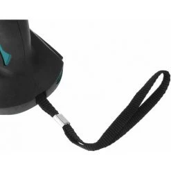 MAEREX Clé à Chocs Sans Balais 18V 620N.M 1/2" Sans Fil Pour Batterie 18V Makita (sans Batterie) 9 MAEREX Clé à Chocs Sans Balais 18V 620N.M 1/2" Sans Fil Pour Batterie 18V Makita (sans Batterie) -Clé Soldes Magasin 30896793 3