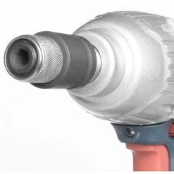 Güde Adaptateur ½ / ¼ HEXY -Clé Soldes Magasin 31025054 2