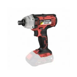 STAYER IBERICA Visseuse à Chocs Sans Fil IS L2024 SET Stayer