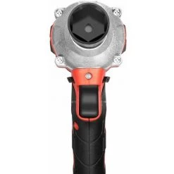 COOFIX 21 V Clé à Chocs Au Lithium Sans Fil Sans Balais Rechargeable 320N.m -Clé Soldes Magasin 31061622 4