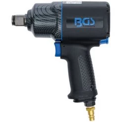 Clé à Choc BGS TECHNIC - 20 Mm - 1756 Nm - 8000 Tr/min - 9595 10 Clé à Choc BGS TECHNIC - 20 Mm - 1756 Nm - 8000 Tr/min - 9595 -Clé Soldes Magasin 32822655 4