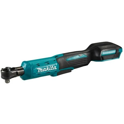 Clé à Cliquet MAKITA DWR180Z (Machine Seule) 3 Clé à Cliquet MAKITA DWR180Z (Machine Seule)