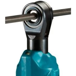 Clé à Cliquet MAKITA DWR180Z (Machine Seule) 9 Clé à Cliquet MAKITA DWR180Z (Machine Seule) -Clé Soldes Magasin 33474212 3