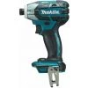 Makita Visseuse Chocs Oléopneumatique Sans Fil 18V DTS141Z / Sans Batterie Ni Chargeur 1 Makita Visseuse Chocs Oléopneumatique Sans Fil 18V DTS141Z / Sans Batterie Ni Chargeur -Clé Soldes Magasin 33710468 1