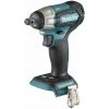 Makita Visseuse Chocs Sans Fil 18 V DTW181Z / Sans Batterie Ni Chargeur -Clé Soldes Magasin 33710503 1