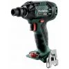 Metabo Visseuse Chocs Sans Fil 18V SSW 18 LTX 300 BL / Sans Batterie Ni Chargeur -Clé Soldes Magasin 33711424 1