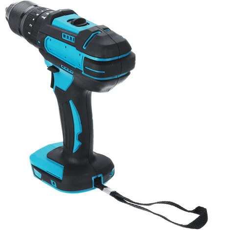 SWAGX 18V Clé à Chocs (sans Batterie) Boulonneuse à Chocs Rotative électrique 18V 350Nm 4000 Rpm 7 SWAGX 18V Clé à Chocs (sans Batterie) Boulonneuse à Chocs Rotative électrique 18V 350Nm 4000 Rpm – Image 5