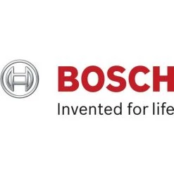Bosch Accessories 2607432035 Sac Filtre 5 Pc(s) -Clé Soldes Magasin 34598708 3