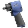 EXPERT E230104 - Llave Impacto Compacta 1/2"