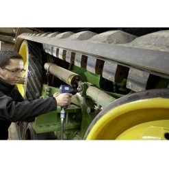 EXPERT E230104 - Llave Impacto Compacta 1/2" 6 EXPERT E230104 - Llave Impacto Compacta 1/2" -Clé Soldes Magasin 34650522 2