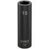 DEWALT DT7549-QZ - Diameter Clé à Choc 15mm 1/2''