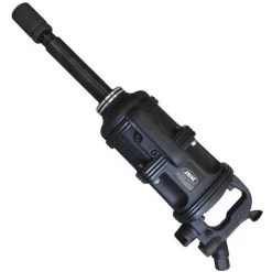 JBM Clé à Choc Pour Pl