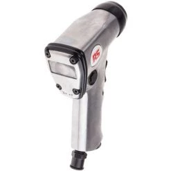 Clé à Chocs Pneumatique 3/8 Pouce APT105 RS PRO, 135Nm, 9000tr/min ( Prix Pour 1 ) -Clé Soldes Magasin 35126176 2