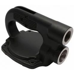 Hazet Capot De Boîtier - 9014MG-018