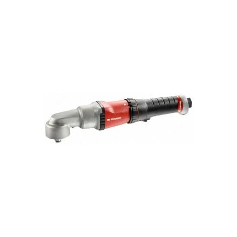 Facom Clé à Chocs 1/2" Angulaire - NS.A1700F2 3 Facom Clé à Chocs 1/2" Angulaire - NS.A1700F2