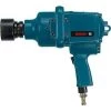 Bosch Boulonneuse Pneumatique 1" Professional -Clé Soldes Magasin 35913009 1
