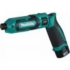 MAKITA Clé Chocs Sans Fil TD022DSE -Clé Soldes Magasin 36008581 1