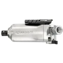 Facom Clé à Chocs 3/8" Papillon - NJ.1400F2