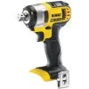 DeWALT DCF880N Boulonneuse S.fil - Clé à Chocs 18V 2 DeWALT DCF880N Boulonneuse S.fil - Clé à Chocs 18V -Clé Soldes Magasin 36257970 1