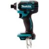 MAKITA DTD152 VISSEUSE A CHOC 18V Li-ion 165Nm Nue Sans Batterie -Clé Soldes Magasin 3655323 1