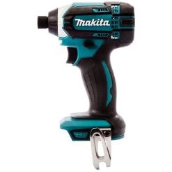 MAKITA DTD152 VISSEUSE A CHOC 18V Li-ion 165Nm Nue Sans Batterie