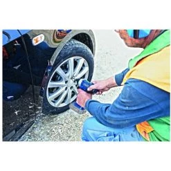 Pack SCHEPPACH Visseuse à Chocs Sans Fil 20V CID150-20ProS - 1 Batterie 2.0Ah - 1 Chargeur Rapide -Clé Soldes Magasin 37528769 2