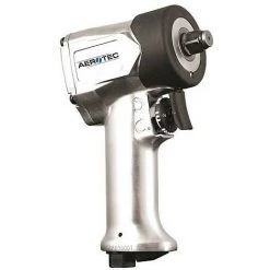 EWO Clé A Chocs AEROTEC CSX 800 Avec 1/2" Max. 880 Nm Couple De Desserrage