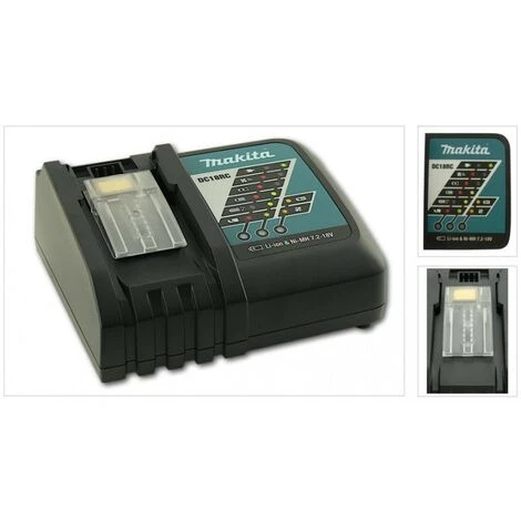 Makita BTW 450 RFJ Visseuse à Chocs Sans Fil 18V 440Nm + 2x Batteries 3,0Ah + Chargeur Rapide + Coffret Makpac 5 Makita BTW 450 RFJ Visseuse à Chocs Sans Fil 18V 440Nm + 2x Batteries 3,0Ah + Chargeur Rapide + Coffret Makpac – Image 3