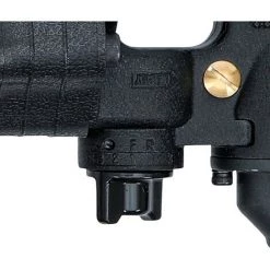 BGS Technic Clé à Choc | 25 Mm (1") | 2169 Nm 8 BGS Technic Clé à Choc | 25 Mm (1") | 2169 Nm -Clé Soldes Magasin 38345563 2