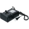 BGS Technic Chargeur Rapide | Pour Clé à Choc Sur Accu Art. 9928 -Clé Soldes Magasin 38346828 1