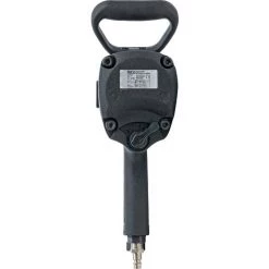 BGS Technic Clé à Choc | 20 Mm (3/4") | 1600 Nm -Clé Soldes Magasin 38361946 2