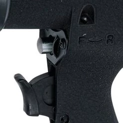 BGS Technic Clé à Choc | 12,5 Mm (1/2") | 366 Nm -Clé Soldes Magasin 38361974 2