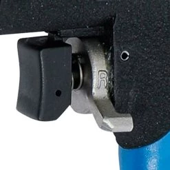 BGS Technic Clé à Vibration Pour Bougies Préchauffage -Clé Soldes Magasin 38362211 2