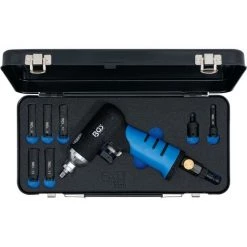 BGS Technic Clé à Vibration Pour Bougies Préchauffage -Clé Soldes Magasin 38362211 3