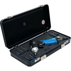 BGS Technic Clé à Vibration Pour Bougies Préchauffage -Clé Soldes Magasin 38362211 5