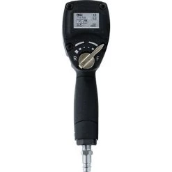 BGS Technic Clé à Choc | 12,5 Mm (1/2") | 1700 Nm -Clé Soldes Magasin 38363808 2