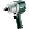Metabo Visseuse à Choc à Air Comprimé DSSW 1690-3/4" - Desserrage Max. 1690 Nm - Rotation Max. 1100 Nm
