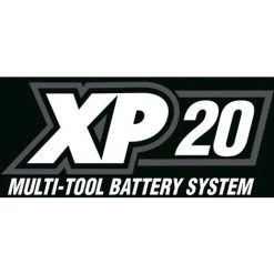 Draper Tools Clé à Chocs Sans Balais XP20 20V 200Nm -Clé Soldes Magasin 39859428 2