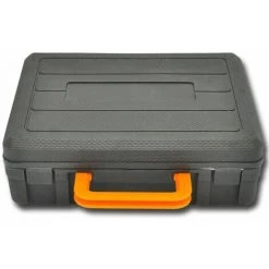 HAPPYSHOPPING Jeu De Cle A Chocs 16 Pieces 1/2 Po 9 HAPPYSHOPPING Jeu De Cle A Chocs 16 Pieces 1/2 Po -Clé Soldes Magasin 40547704 3