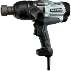 HiKOKI WR22SE 230V 800W Brushless Impact Wrench