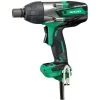 HiKOKI WR16SE 110V 370W 1/2in Brushless Impact Wrench -Clé Soldes Magasin 41038188 1