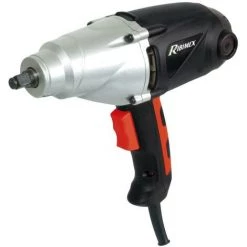 RIBIMEX Clé à Choc 1010 W -Clé Soldes Magasin 43068 2