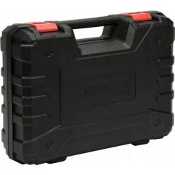 STHOR Clé à Chocs électrique - 800W - 325 Nm 8 STHOR Clé à Chocs électrique - 800W - 325 Nm -Clé Soldes Magasin 43243777 2